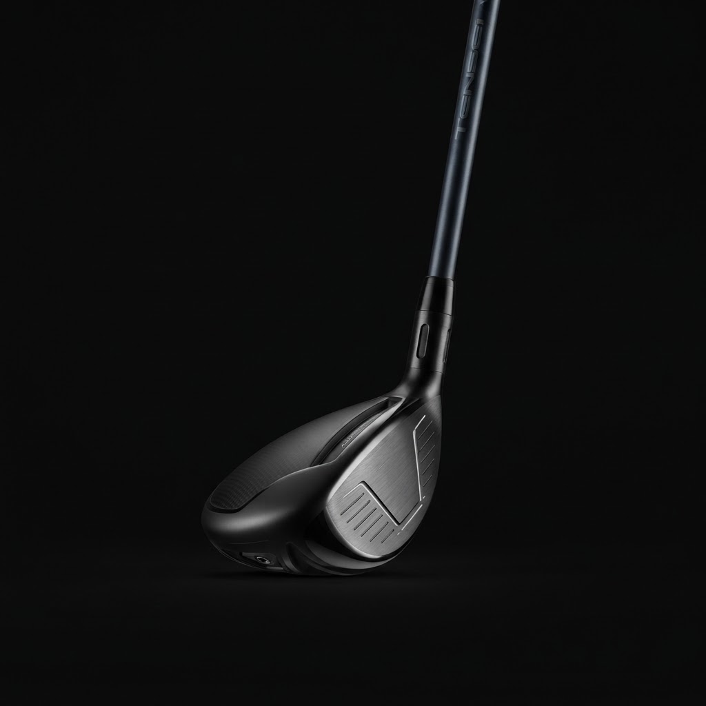 Titleist