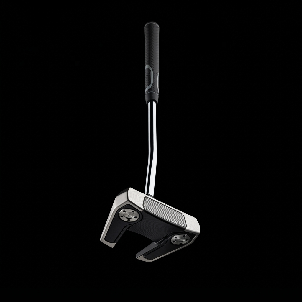 Scotty Cameron