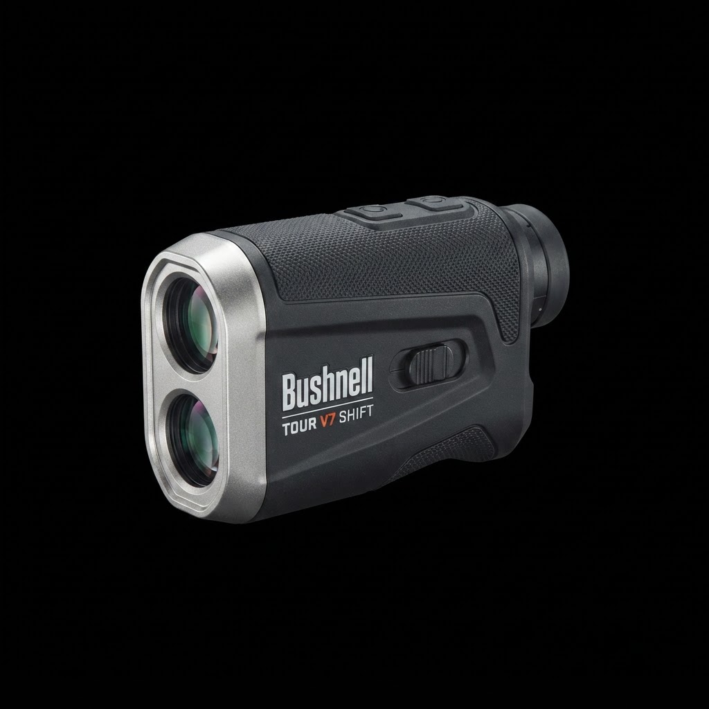Bushnell