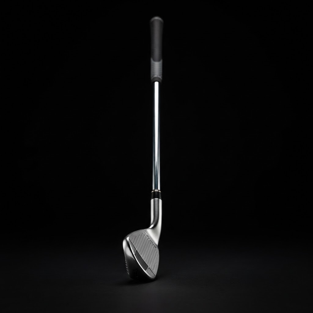 Callaway