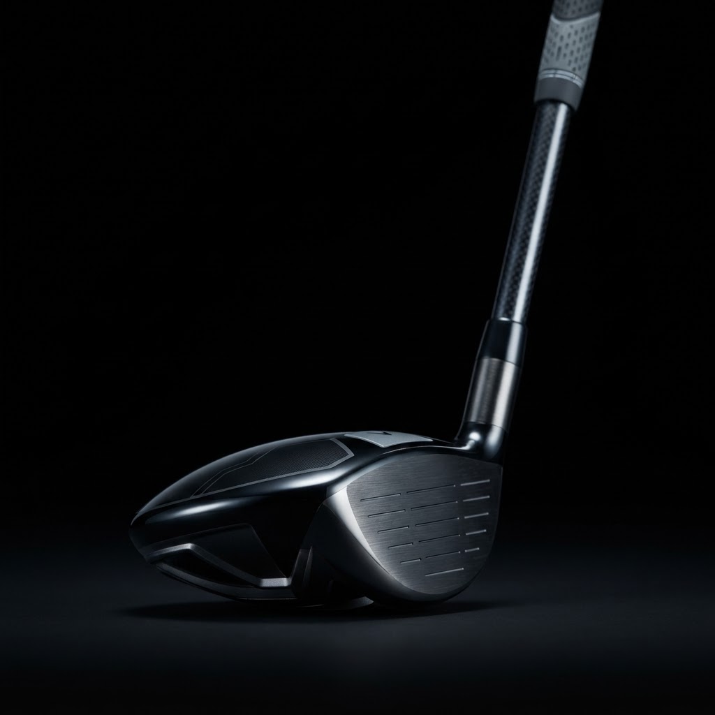 Callaway