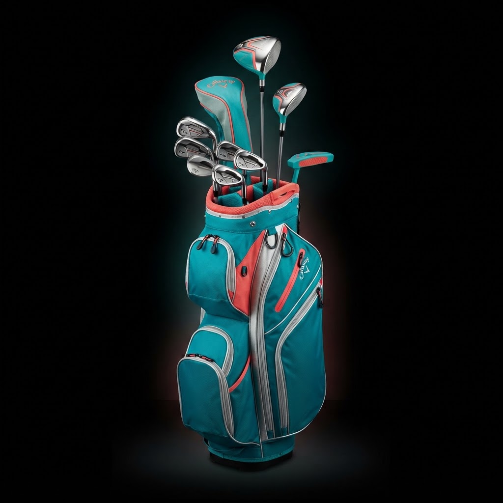 Callaway