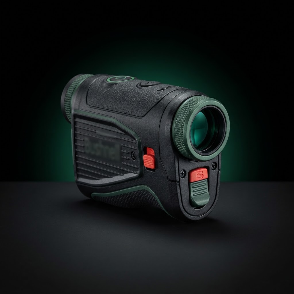 Bushnell
