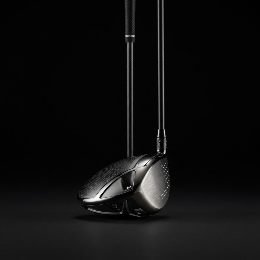 Callaway