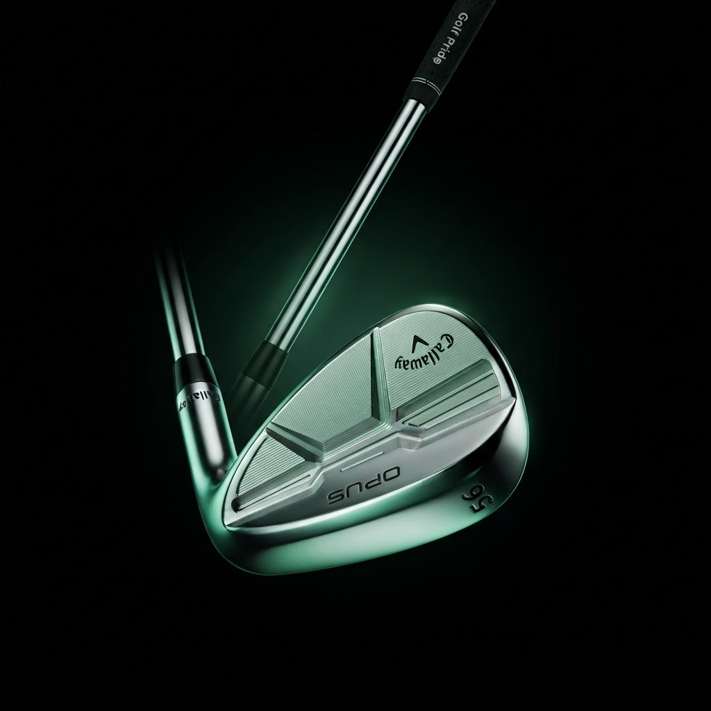 Callaway Golf