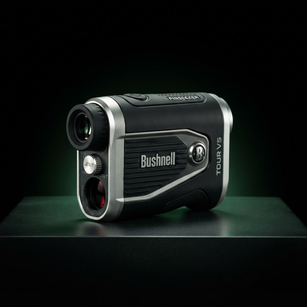 Bushnell