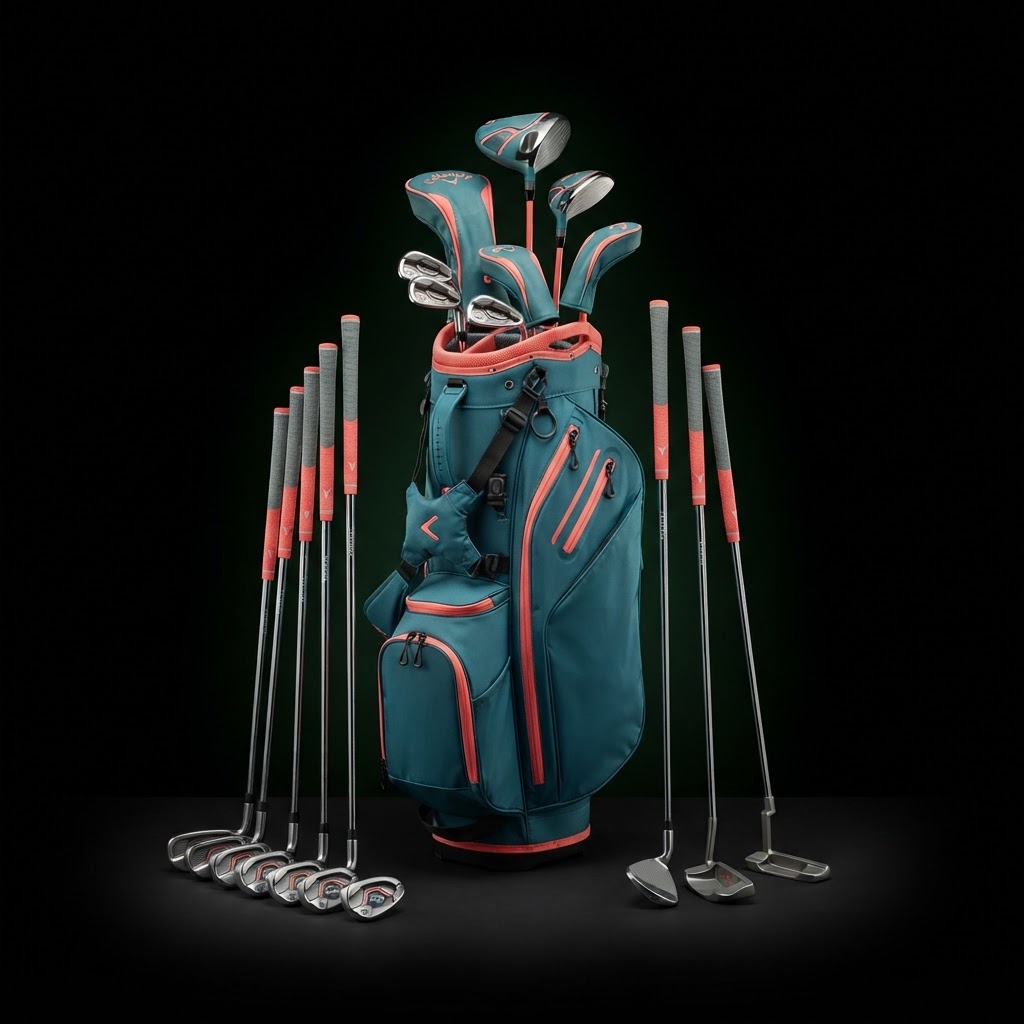 Callaway