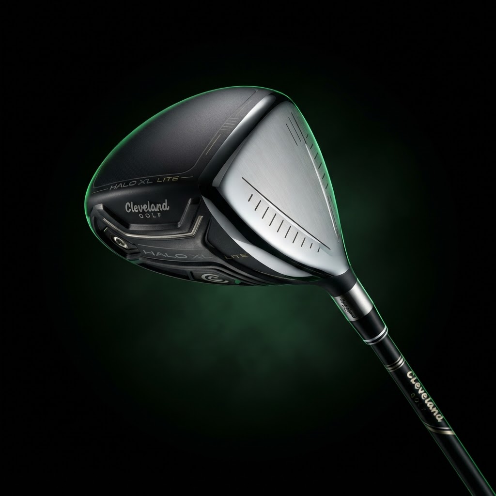 Cleveland Golf