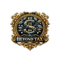 Beyond Tax