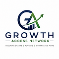 Growth Access Network