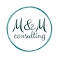 M&M Consulting International