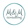 M&M Consulting International