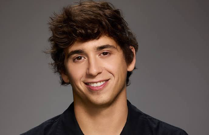 Marcello Hernández