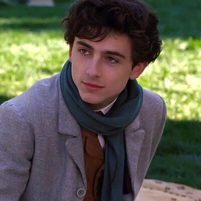 Little Women