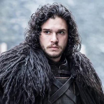 Game of Thrones