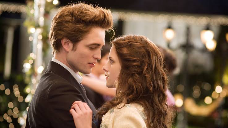 Twilight