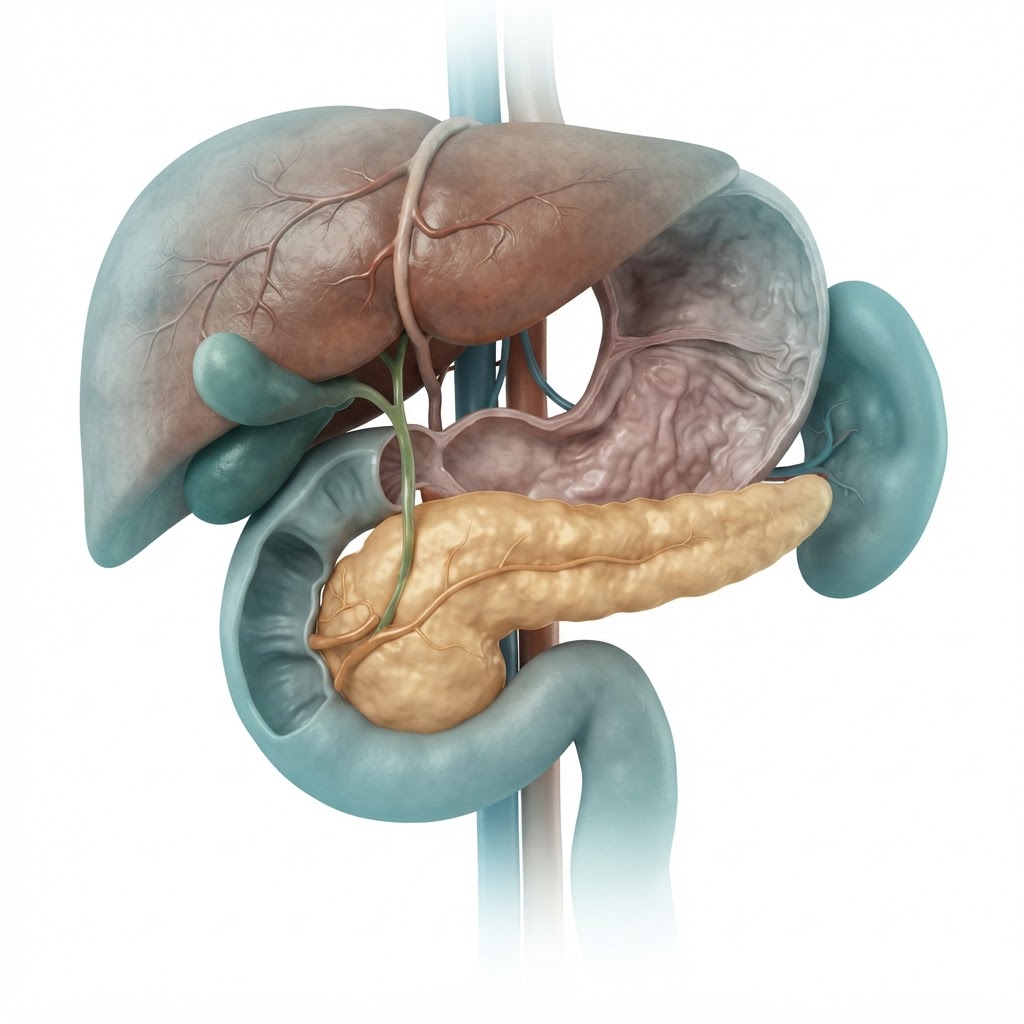 Pancreatic Cancer treatment in Cuba