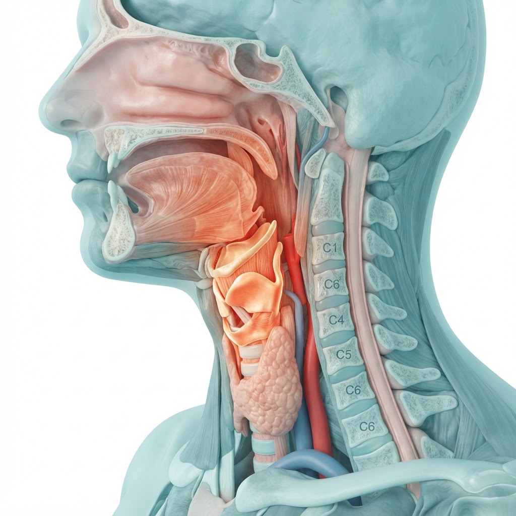 Head & Neck Cancer treatment in Cuba