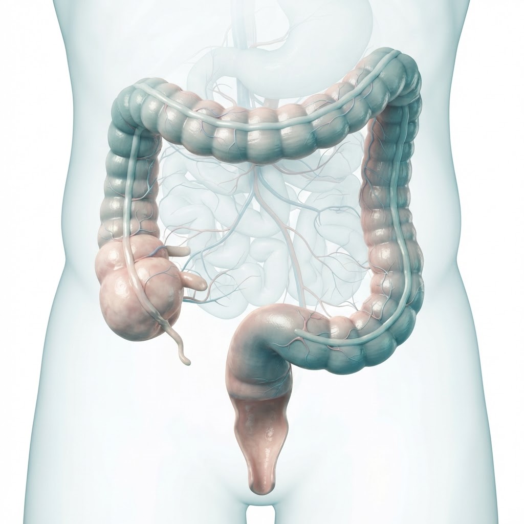 Colorectal Cancer treatment in Cuba
