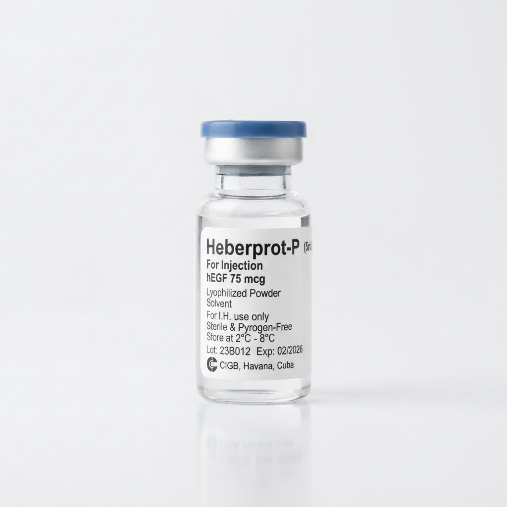 Heberprot-P