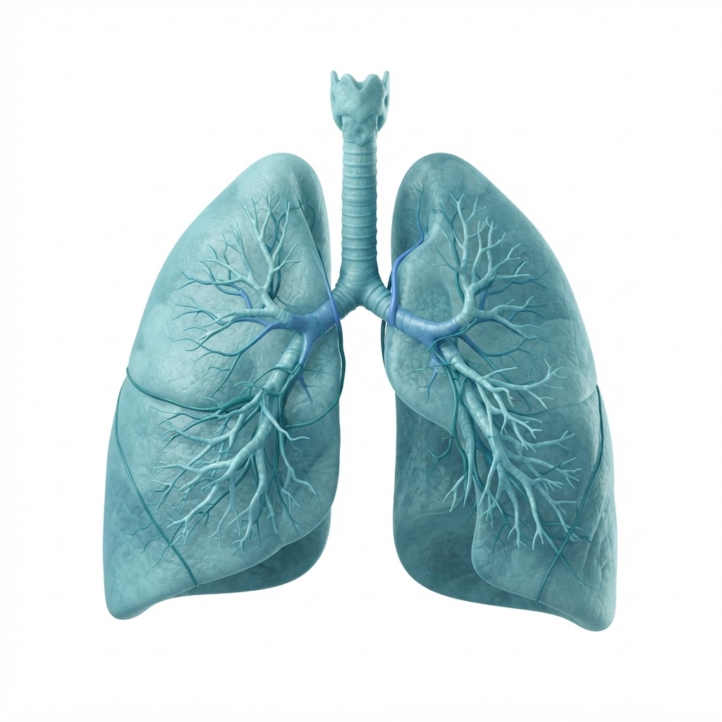 Lung Cancer treatment in Cuba