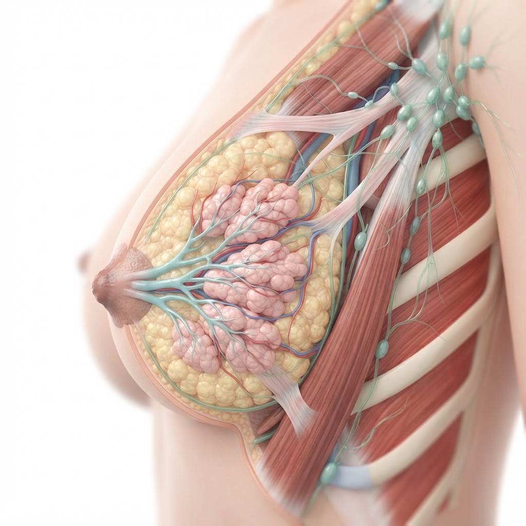 Breast Cancer treatment in Cuba