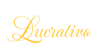 Logo Do Zero ao Brownie Lucrativo