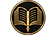 Bound Reads