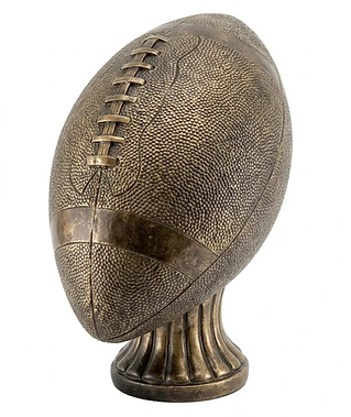 RA-703AG — Football