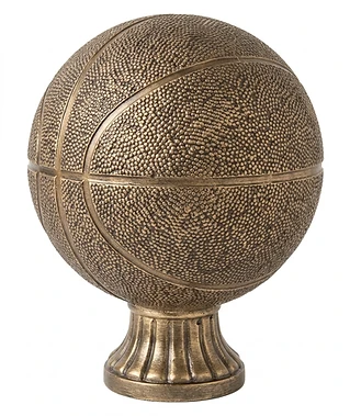 RA-702AG — Basketball