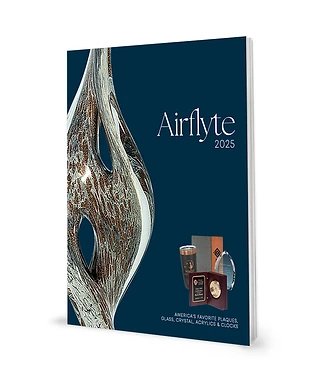 Airflyte Master Catalog