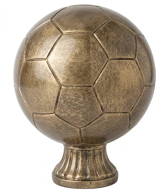 RA-701AG — Soccer Ball