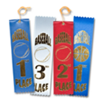 STOCK EVENT RIBBONS