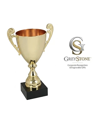 Grey Stone Products