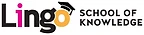 Lingo School of Knowledge