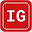InboxGuards
