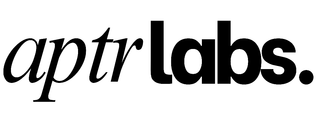 aptr labs