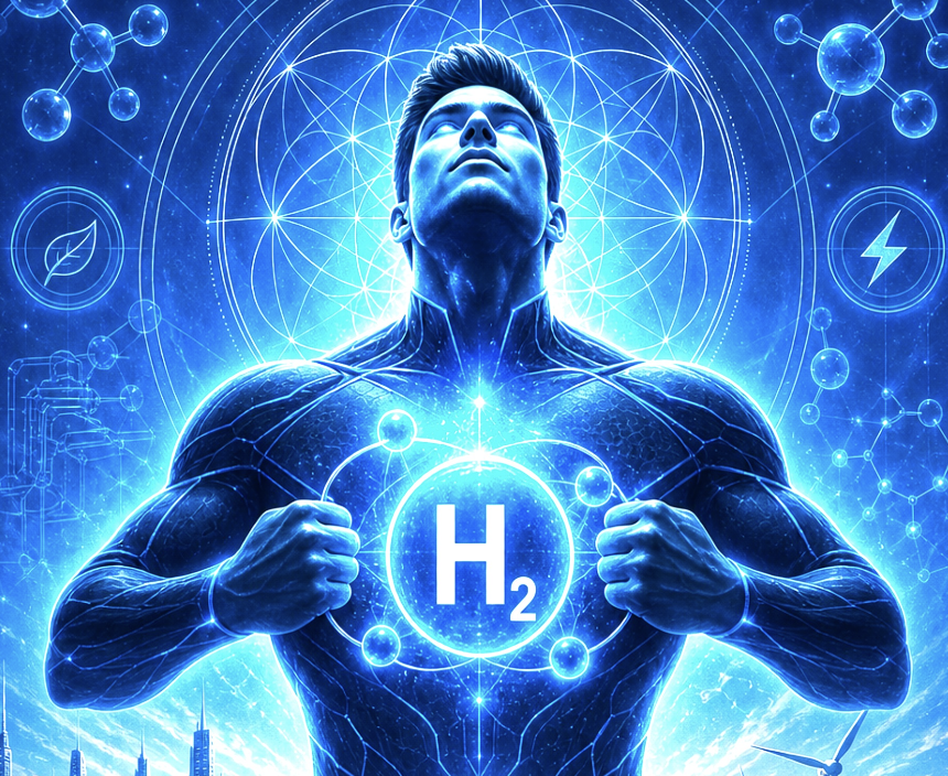 HUGO