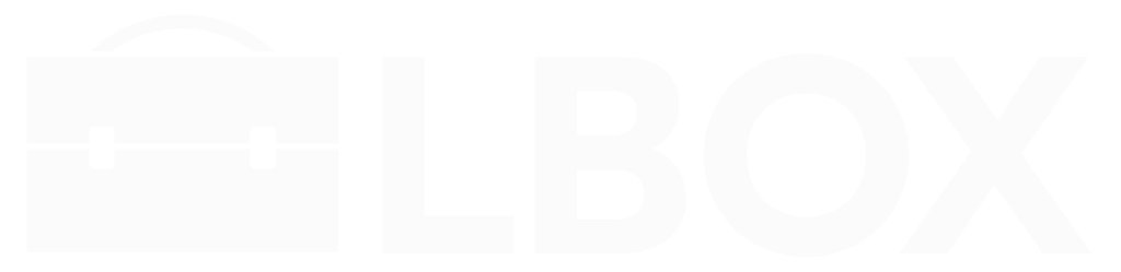 LBOX