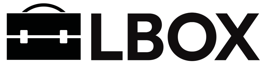 LBOX