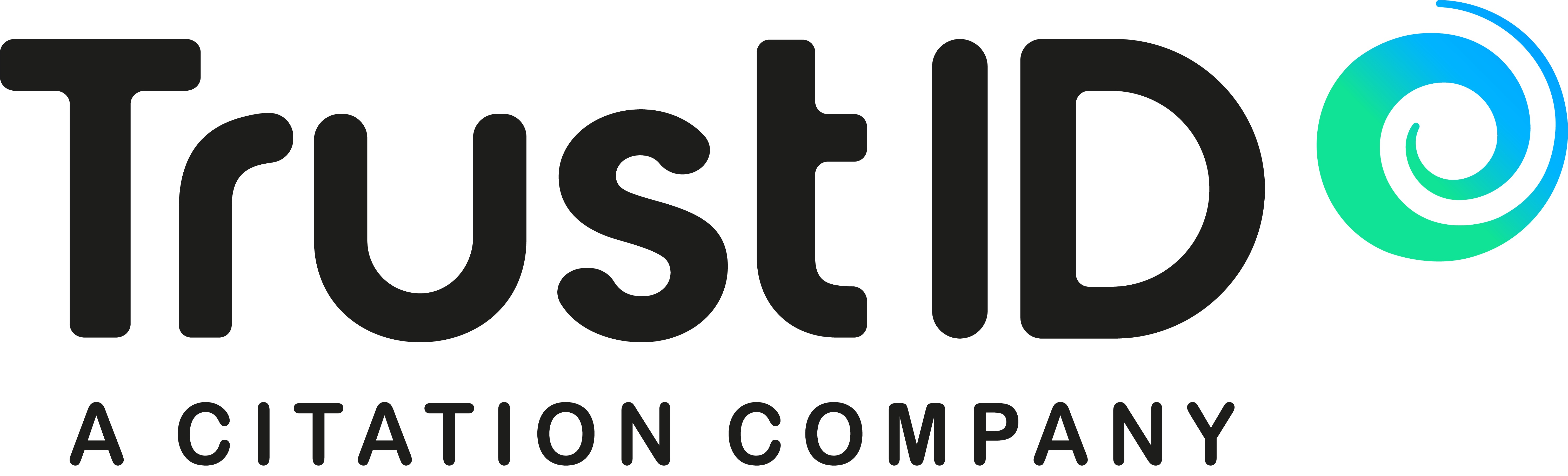 TrustID - A Citation Company