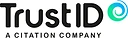 TrustID - A Citation Company