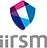 IIRSM - International Institute of Risk and Safety Management