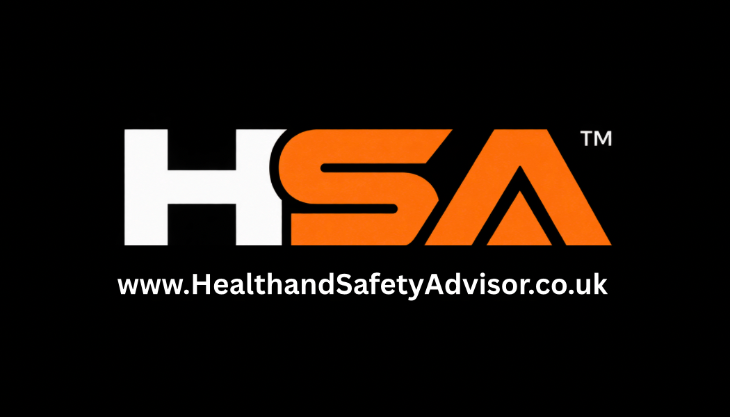 HSA Health & Safety Advisor.co.uk