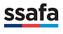 SSAFA, the Armed Forces charity