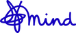 Mind, the mental health charity