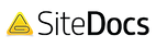 SiteDocs