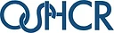 OSHCR Registered Consultant