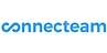 Connecteam