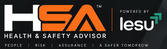HSA Health & Safety Advisor.co.uk: People, Risk, Assurance, A Safer Tomorrow